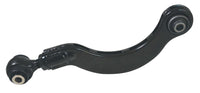 Thumbnail for Eibach Pro-Alignment Rear Camber Arm Kit for 11-16 Scion tC