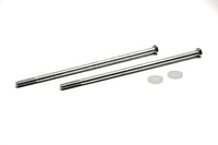 Thumbnail for Go Rhino RHINO Bed Bar - Triple Assembly Kit