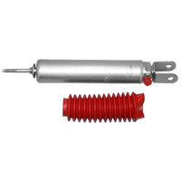 Thumbnail for Rancho 02-06 Chevrolet Avalanche 1500 Front RS9000XL Shock