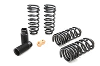 Thumbnail for Eibach Pro-Kit for 09-11 Cadillac CTS-V 6.2L V8