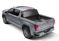 Thumbnail for BAK 19-20 Chevy Silverado 8ft Bed 1500 (New Body Style) BAKFlip G2