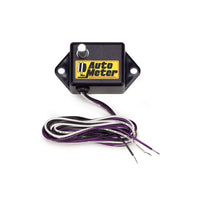 Thumbnail for Autometer Cobalt 70-72 Chevelle/ El Camino/ Malibu Dash Kit 6pc Tach/ MPH/ Fuel/ Oil/ WTMP/ Volt