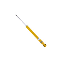 Thumbnail for Bilstein B8 (SP) 14-15 Mazda 3 Rear 36mm Monotube Shock Absorber