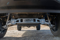 Thumbnail for Belltech 19-21 RAM 1500 4WD All Cabs 6in-8in Lift Kit w/Sway Bar Set