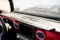 Thumbnail for DV8 Offroad 18-23 Jeep Gladiator Digital Device Dash Mount