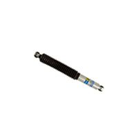 Thumbnail for Bilstein 5100 Series 02-12 Jeep Liberty Rear 46mm Monotube Shock Absorber (for 0-1in Rear Lift)