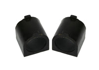 Thumbnail for Whiteline Plus KS30 Mounting Saddle 32mm Heavy Duty Sway Bar Bushing Set