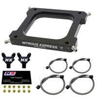 Thumbnail for Nitrous Express Assassin Plate Conversion 4500 ProPower(100-500HP)
