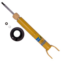 Thumbnail for Bilstein 09-18 Ram 1500 4WD B6 4600 Front Shock Absorber