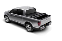 Thumbnail for Extang 06-15 Honda Ridgeline Trifecta 2.0