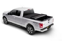Thumbnail for Extang 15-19 Ford F150 (6-1/2ft bed) Trifecta Signature 2.0