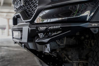 Thumbnail for ADD 21-23 Ram TRX Phantom Front Bumper