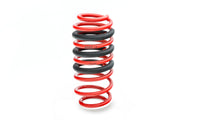 Thumbnail for Eibach Sportline Kit for Honda 14+ Civic/12-13 Civic Si Coupe/Sedan /13-15 Acura ILX 4cyl