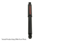 Thumbnail for Belltech ND2 OEM Shock Set