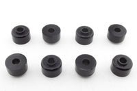 Thumbnail for Whiteline Plus Audi / Chevrolet / Honda / Mitsubishi / Nissan / Toyota Front Sway Bar Link Assembly