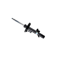 Thumbnail for Bilstein B4 OE Replacement 08-15 Land Rover LR2 Front Right Strut Assembly