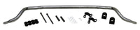 Thumbnail for Hellwig 70-81 Chevrolet Camaro Solid Chromoly 1-5/16in Front Sway Bar