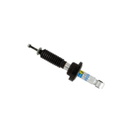Thumbnail for Bilstein 5100 Series 16-19 Nissan Titan XD 46mm (Ride Height Adjustable) Shock Absorber
