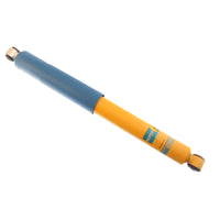 Thumbnail for Bilstein 4600 Series 90-11 Ford Ranger Rear 46mm Monotube Shock Absorber