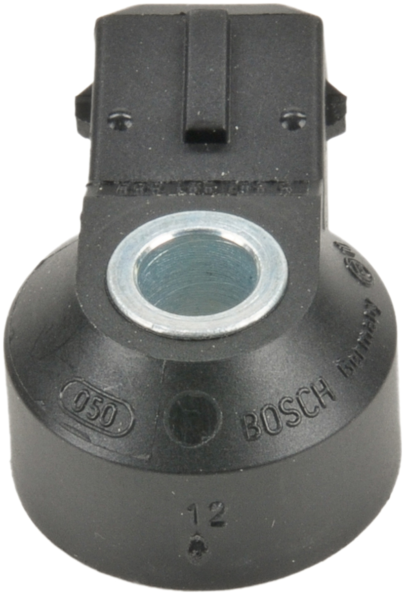 Bosch Knock Sensor (OE 13676440/9347937/94460614500/7568801)