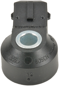 Thumbnail for Bosch Knock Sensor (OE 13676440/9347937/94460614500/7568801)