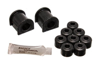 Thumbnail for Energy Suspension Toy 23Mm Frt Stab Bush - Black
