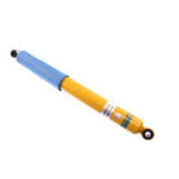 Thumbnail for Bilstein 4600 Series 98-04 Nissan Frontier Rear Monotube Shock Absorber (Rear Lifted Height: 0-2in)