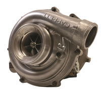 Thumbnail for BD Diesel Screamer Stage 1 Performance GT37 Turbo - 2003-2007 Ford 6.0L