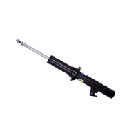 Thumbnail for Bilstein B4 2003-2008 Mazda 6 Front Right Twintube Shock Absorber