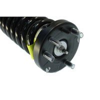 Thumbnail for KYB Shocks & Struts Strut Plus Front Left Honda Accord 03-07