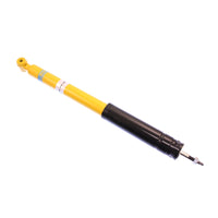 Thumbnail for Bilstein B6 2005 Mercedes-Benz SLK350 Base Rear 36mm Monotube Shock Absorber
