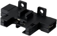 Thumbnail for Hella Conn Blade Fuse 10/Box