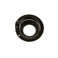 Thumbnail for Bilstein 4600 Series 05-13 Nissan Frontier/05-12 Pathfinder/XTerra Fr 46mm Monotube Shock Absorber