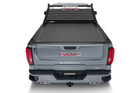 Thumbnail for BackRack 19-23 Silverado/Sierra (New Body) 1500 Louvered Rack Frame Only Requires Hardware