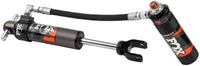 Thumbnail for FOX 05+ Toyota Tacoma Performance Elite 2.5 Series Shock Rear, 0-1.5in Lift
