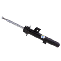 Thumbnail for Bilstein B4 2012 BMW Z4 sDrive28i Front Right Suspension Strut Assembly