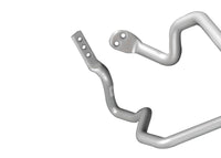 Thumbnail for Whiteline Subaru Impreza WRX GD1 Grip Series Stage 1 Kit