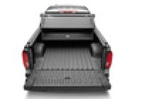 Thumbnail for BAK 88-13 Chevy Silverado & F/S 1500/2500/3500 / 2014 2500/3500 HD BAK BOX 2