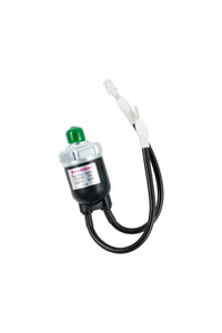 Thumbnail for Firestone Sealed Air Pressure Switch 110-145 PSI - Single (WR17609402)