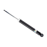 Thumbnail for Bilstein 18-21 BMW X2 B4 OE Replacement Shock Absorber - Rear