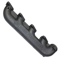 Thumbnail for BD Diesel 03-07 Ford Power Stroke 6.0L Exhaust Manifold Driver Side