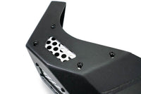 Thumbnail for DV8 Offroad 21-22 Ford Bronco MTO Series Rear Bumper
