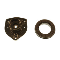 Thumbnail for Bilstein B1 11-13 Mercedes-Benz C63 AMG Front Suspension Strut Mount