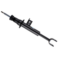 Thumbnail for Bilstein 14-16 BMW 550i B4 OE Replacement Suspension Strut Assembly - Front Left