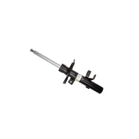 Thumbnail for Bilstein B4 OE Replacement 14-16 Ford Focus Front Right Twintube Strut Assembly