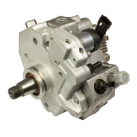 Thumbnail for BD Diesel Injection Pump Stock Exchange CP3 - Chevy 2001-2004 Duramax 6.6L LB7