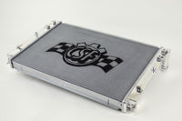 Thumbnail for CSF 97-02 Audi S4 (B5) Radiator