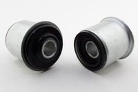 Thumbnail for Whiteline Plus 10/96+ 200SX/240SX S14/15 Rear Subframe Mount