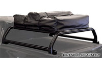 Thumbnail for Putco 19-20 Ford Ranger - 5ft (Short Box) Venture TEC Rack