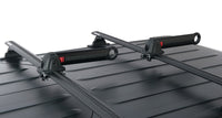 Thumbnail for Rhino-Rack Nautic Kayak Stack